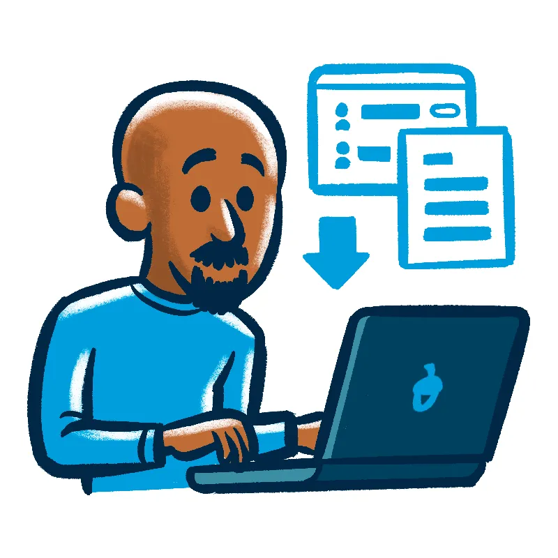 Immunization Letters and Reports