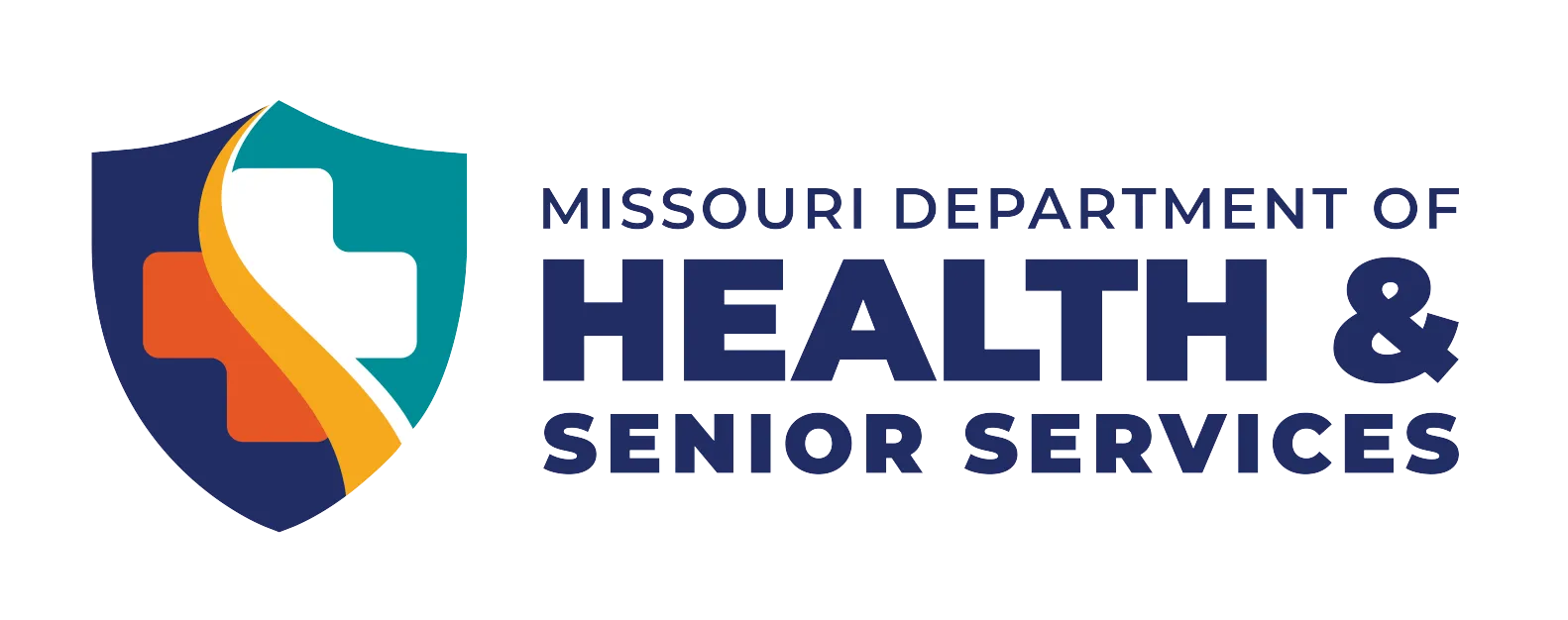 Missouri Department of Health and Senior Services