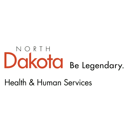North Dakota Department of Health